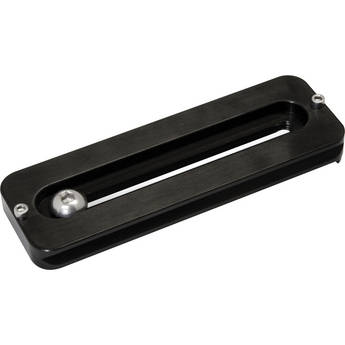 Jobu Design NX2 Surefoot Lensplate (4.5")