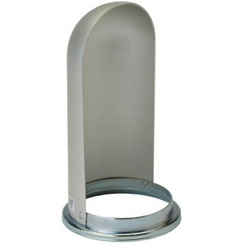 Photogenic Shallow Satin Reflector
