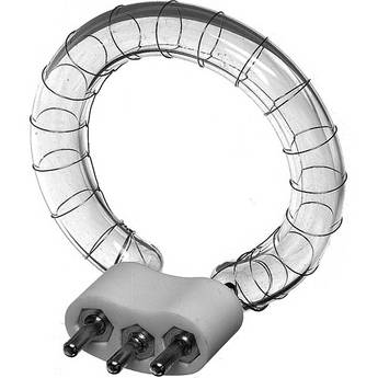 SP Studio Systems Excalibur Flashtube