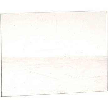 Smith-Victor Safety Glass 750SG for 750SG Pro-Quartz Light
