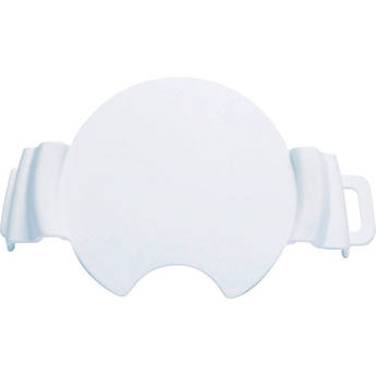Sea & Sea Diffuser for YS-01 & YS-02 Strobes (Replacement)