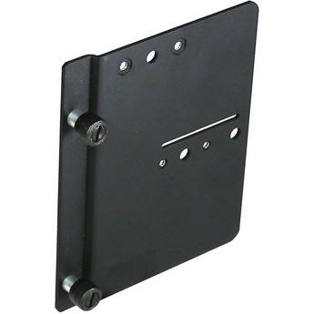 Anton/Bauer ABWMK SI Wireless Receiver Side Mounting Plate