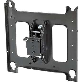 Chief PAC790 Display Swivel Adapter