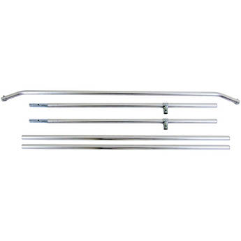 Sunbounce Sun-Swatter Pro Frame (4x6')