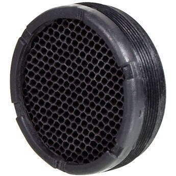 Vortex killFLASH ARD for StrikeFire Red Dot - Threaded