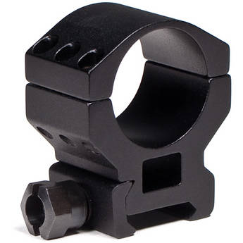 Vortex Tactical Riflescope Ring (30mm, High)