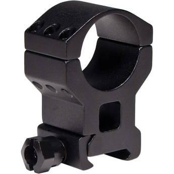 Vortex Tactical Riflescope Ring with Lower 1/3 Co-Witness (30mm, Extra High)