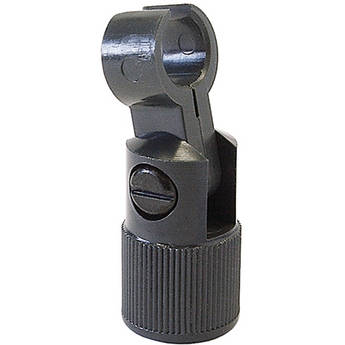 Schoeps SGC Swivel Miniature Stand Mount
