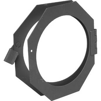 LTM Gel Frame for Cinepar 2500W - 13"