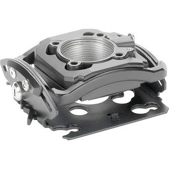 Chief RSMC000S Mini RPA Elite Projector Mount (Silver)