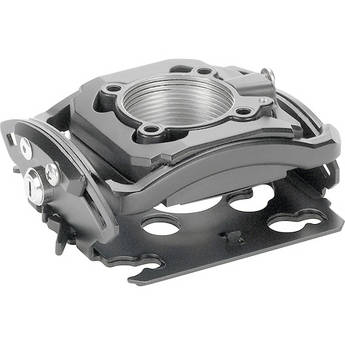Chief RSMA000S Mini RPA Elite Projector Mount (Silver)