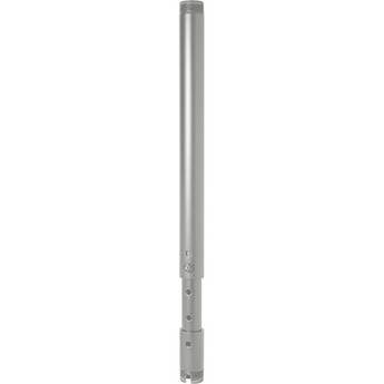 Peerless-AV 8-10' Adjustable Extension Column (White)