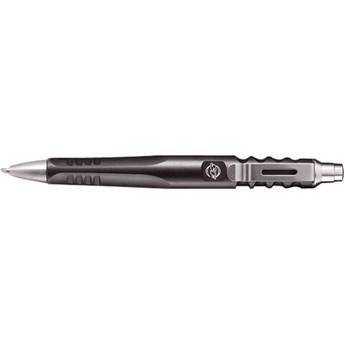 SureFire Pen III (Black)