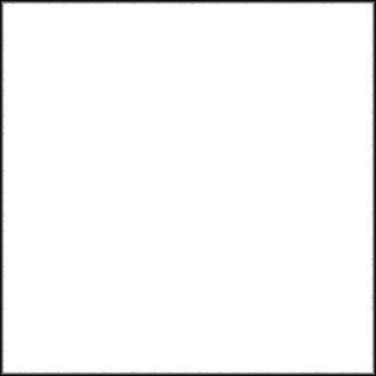 Rosco Fluorescent Lighting Sleeve/Tube Guard (#E480 Atlantic Frost, 2')