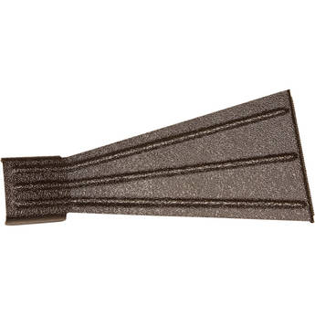Visual Echoes Right Side Bracket (Replacement)