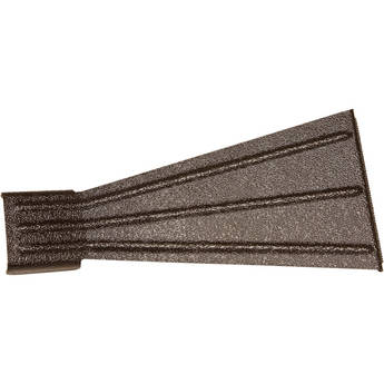 Visual Echoes Left Side Bracket (Replacement)