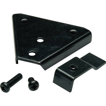Peerless-AV Peerless Accessory pack for CMJ-455