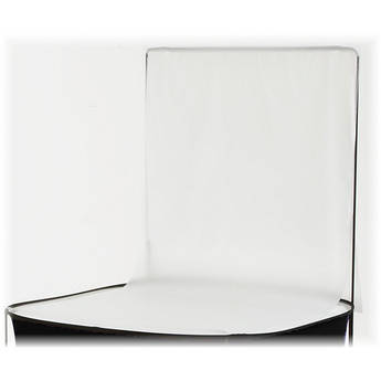 Lastolite Replacement Translucent Film for 39" LiteTable