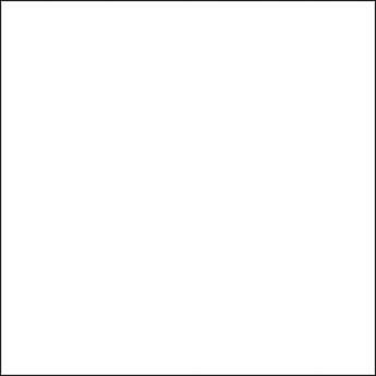 LEE Filters Three Quarter White Diffusion Filter (48" x 25' Roll)
