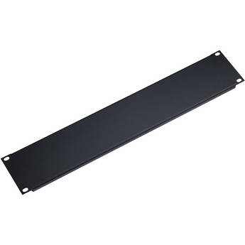 K&M 494/1 Panel, 3 Space