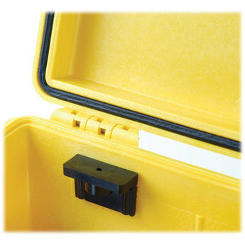 Pelican 1507 Peli-Quick Mounts