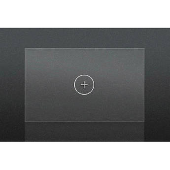 Leica Camera Universal Focusing Screen