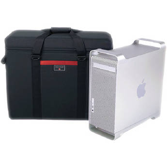 Lightware DG5001 G5 Case