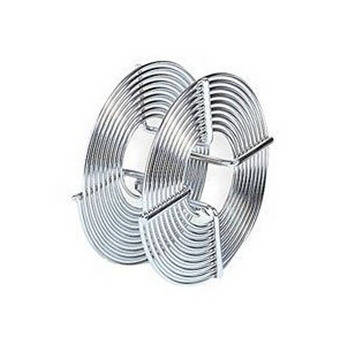 Hewes 220 Stainless Steel Developing Reel