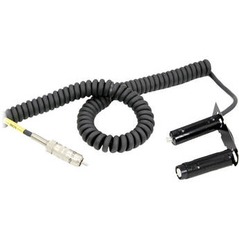 Quantum Instruments Module for Nikon SB-900 & Nikon SB-910