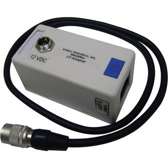 Video Robotics VR-2043 Flex Wire Adaptor Cable