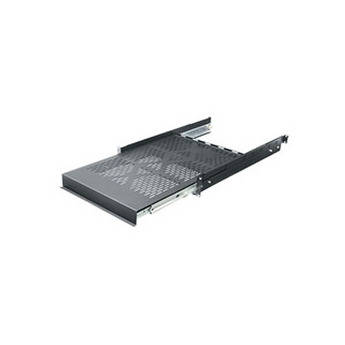 Middle Atlantic SSHD-28 Heavy-duty Sliding Shelf