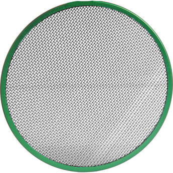 ARRI Full Single Scrim for 150W Fresnel (3")