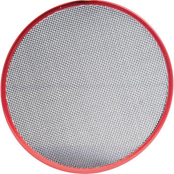 ARRI Full Double Scrim for T24 Fresnel, HMI PAR, Fresnel 12/18K and Ruby 7 (29")
