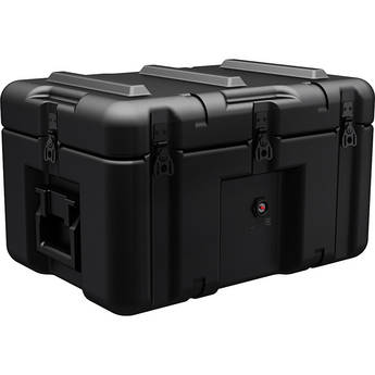 Pelican AL2013-0903 Single Lid Case