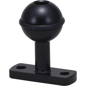 Sea & Sea Arm 8 Fixed Ball Base