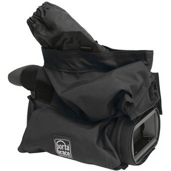 PortaBrace RS-EX1B Sony PMW-EX1R Rain Slicker