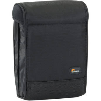 Lowepro S&F Filter Pouch 100