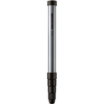 Cullmann 741 Monopod