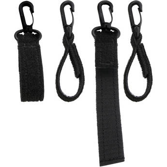 PortaBrace PS-6 6" Piggin String (Set of 3)