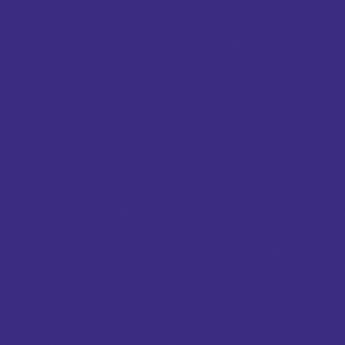 Kodak #98 Blue Wratten 2 Gel Filter (4 x 12")