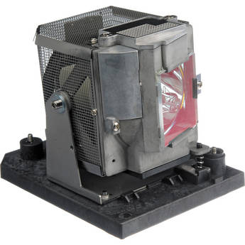 Sharp AN-PH7LP1 Projector Lamp