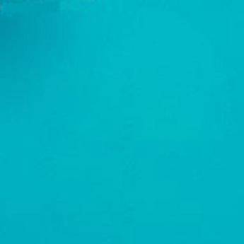 Kodak #44A Light Blue-Green Wratten 2 Gel Filter (4 x 12")