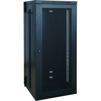 Tripp Lite SRW26US Wall Mount Rack Enclosure Cabinet