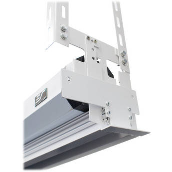 Elite Screens ZCU1 Ceiling Trim Kit