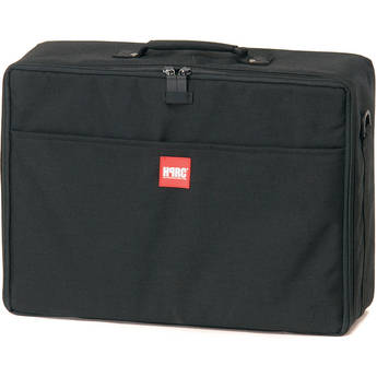 HPRC Interior Case for HPRC2500 Series Cases