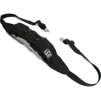 PortaBrace Super Strap Cam-C