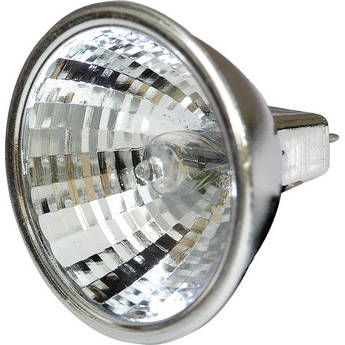 Frezzi FMW Mini-Fill Replacement Lamp