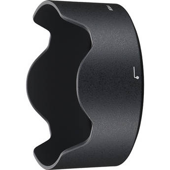 Nikon HB-59 Bayonet Lens Hood for 35mm Lens