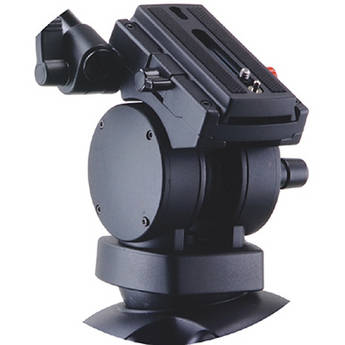 Acebil H30 Head
