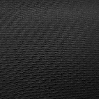 Savage Infinity Solid Vinyl Background (Matte Black, 10 x 10')